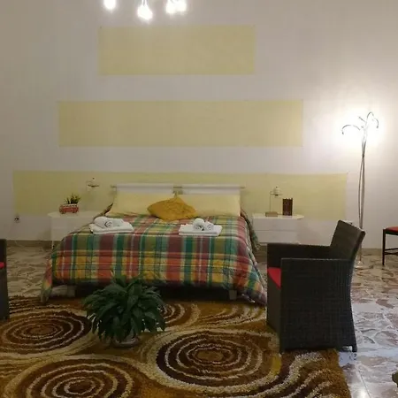 Le Siancasi *