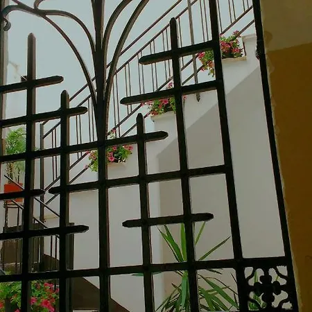 Apartment Le Siancasi